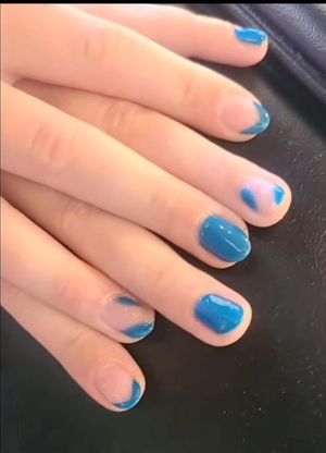 nails.jpg