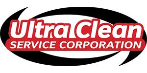Ultra Clean Service Corporation