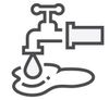 dripping-faucet.jpg