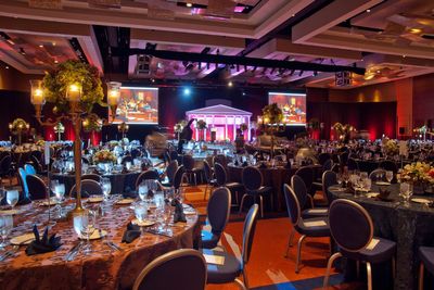 large event vendors large event vendors