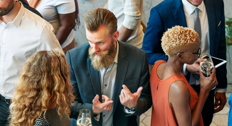 Ultimate Guide to Nonprofit Event Production Hero.jpg