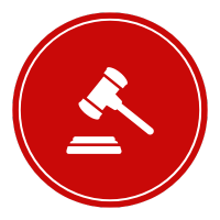 auctions icon.png