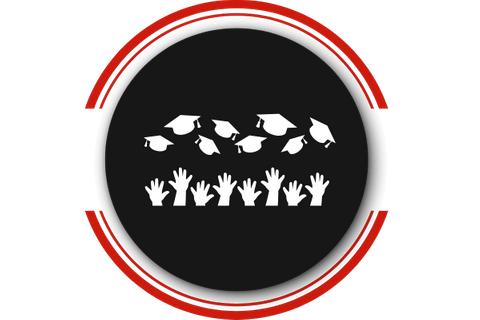 Educational Institutions icon Educational Institutions icon