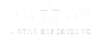 5 Star Experience 5 Star Experience