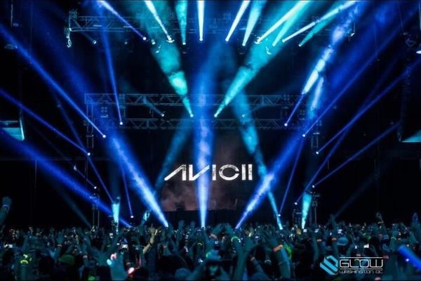 Avicii-Lighting-Design.jpeg