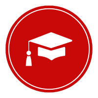 Educational icon.png
