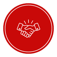 donor icon.png