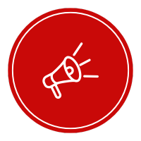 Advocacy icon.png