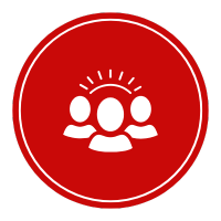 Community icon.png