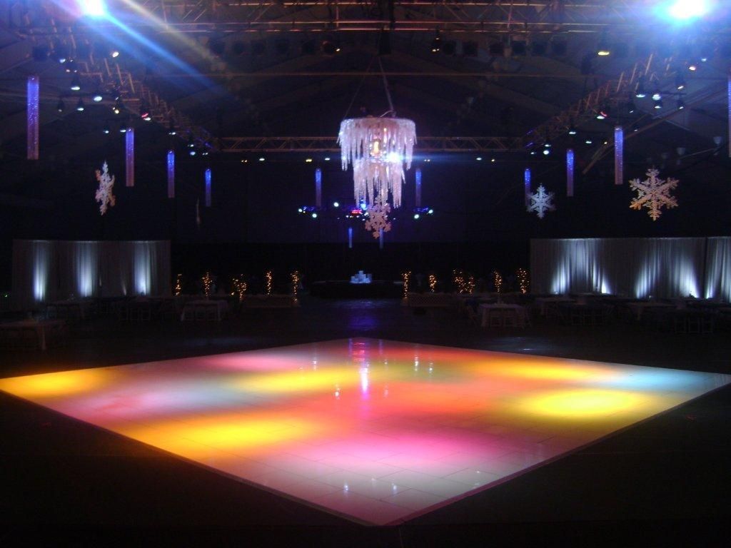 2010-12-15 16.52.50.jpg