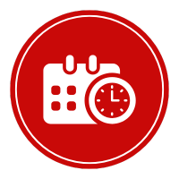 image of a service icon