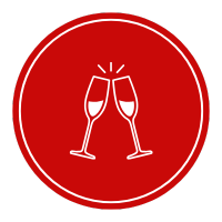 fundraising icon.png