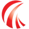 Favicon Favicon