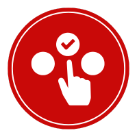 Wide Selection Icon.png