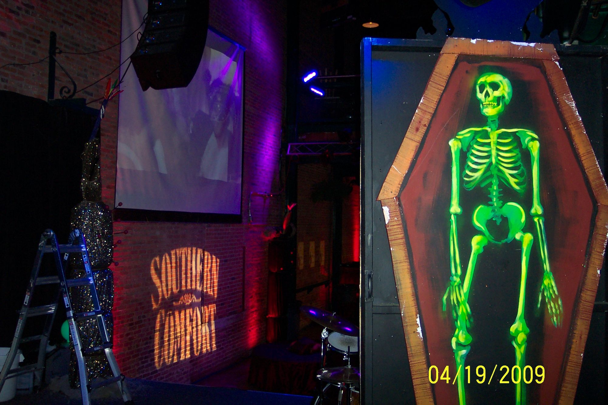 Mardi Gras 10 007.jpg