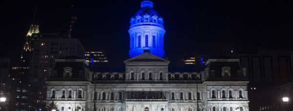 City-Hall-Blue-1.jpg