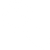 magnified glass icon