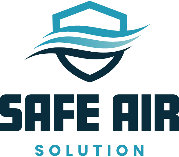 Safe Air Solution