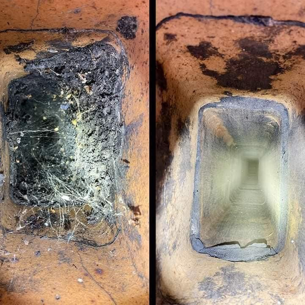 Safe Air Solutions Charleston Chimney Sweep.png