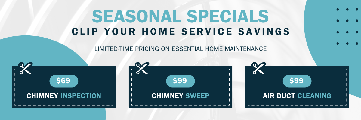 M340690 - Safe Air Solution - Feb 2025 Current Deals - Ad Banner Bundle.png