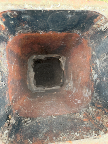 Safe Air Solutions Charleston Chimney Sweep2.png