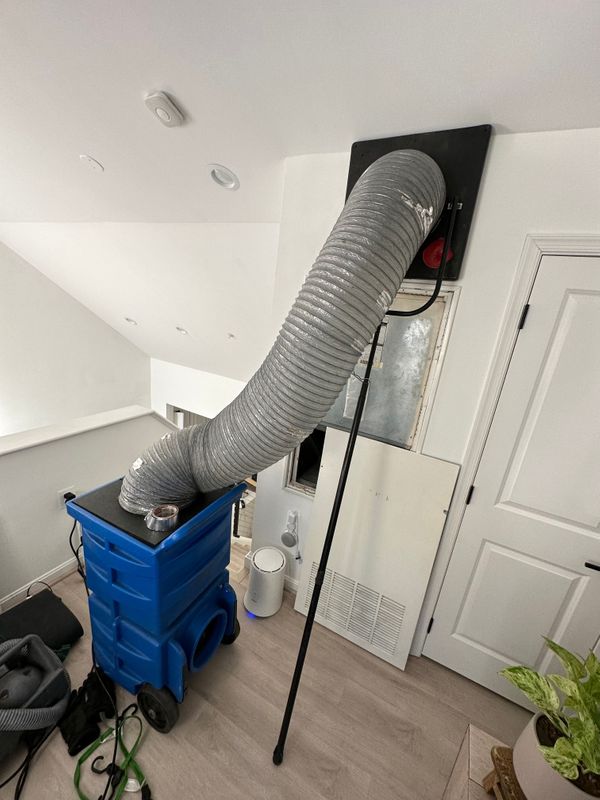Air Duct Cleaning 2.jpg