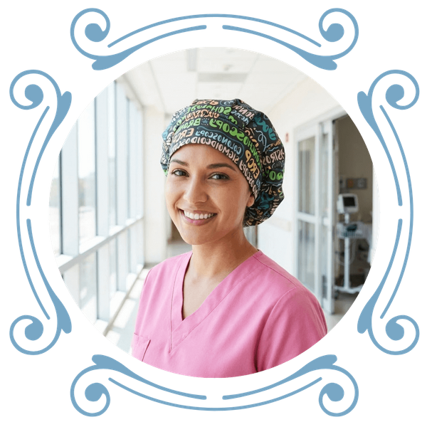 Surgical PB Hero Image.png