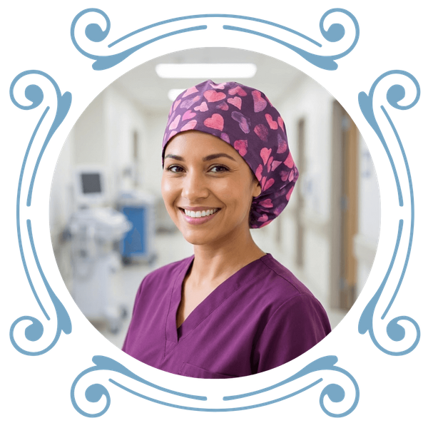 Valentines PB Hero Image.png