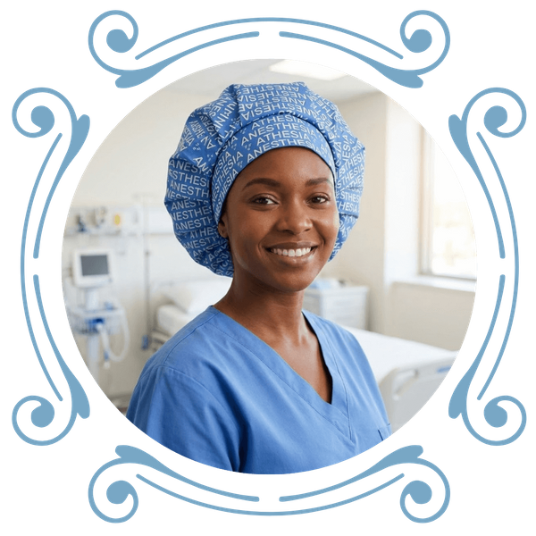 Anesthesia PB Hero Image.png