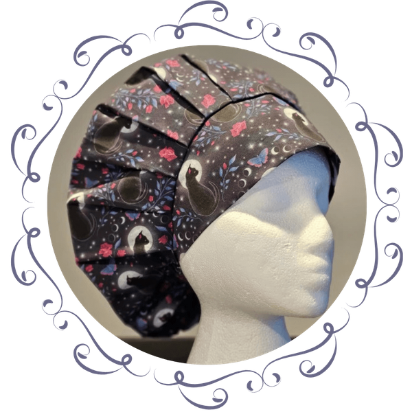 Home Image 2 (1).png