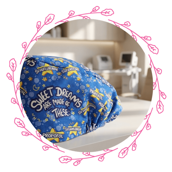 Anesthesia PB Image 1.png