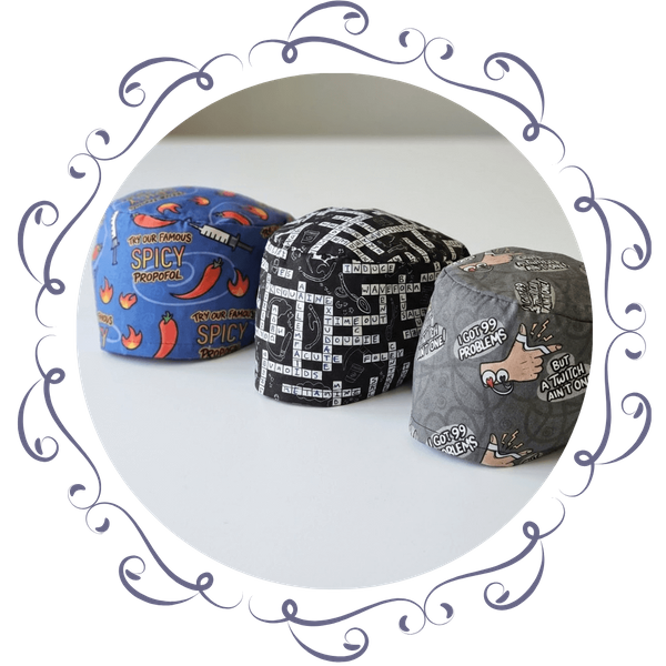 Anesthesia PB Image 2.png