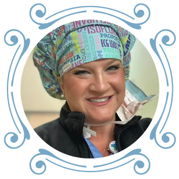 Home Inner Image 1 (1).png