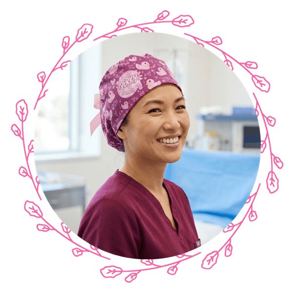 Surgical PB Image 1.png