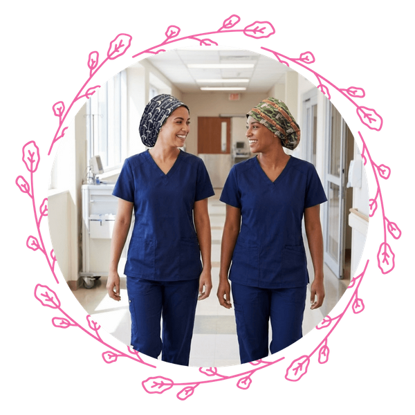 Anesthesia PB Image 4.png