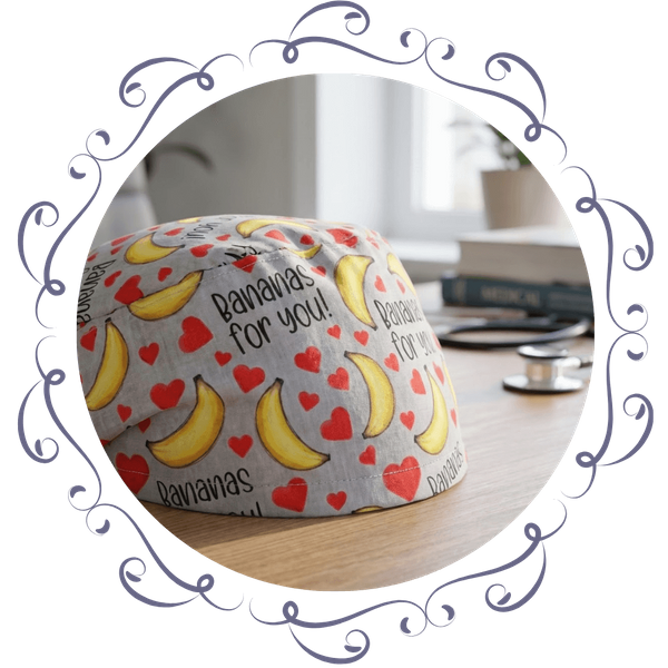 Valentines PB Image 2.png