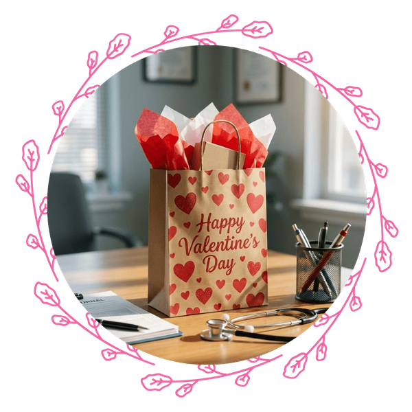 Valentines PB Image 4.png