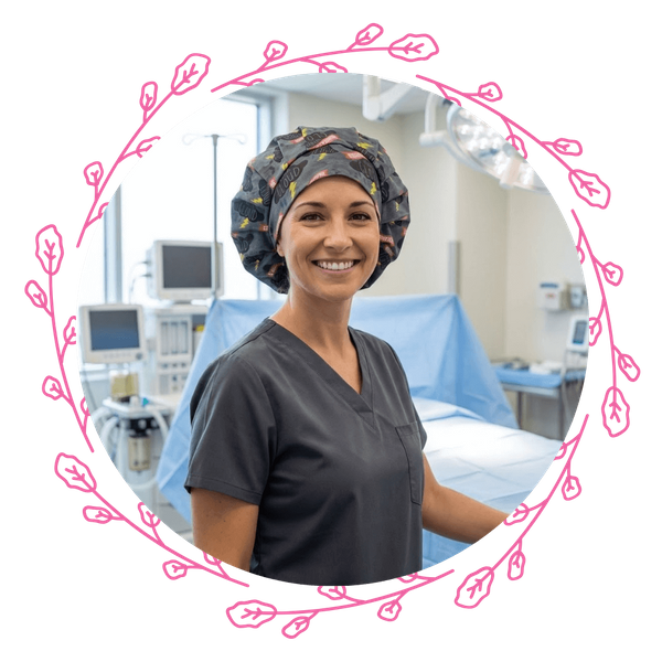 Surgical PB Image 4.png