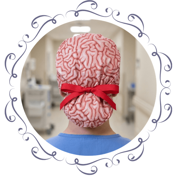 Surgical PB Image 3.png