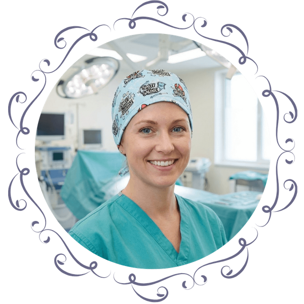 Anesthesia PB Image 3.png