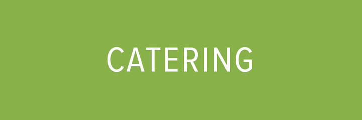 Catering.jpg
