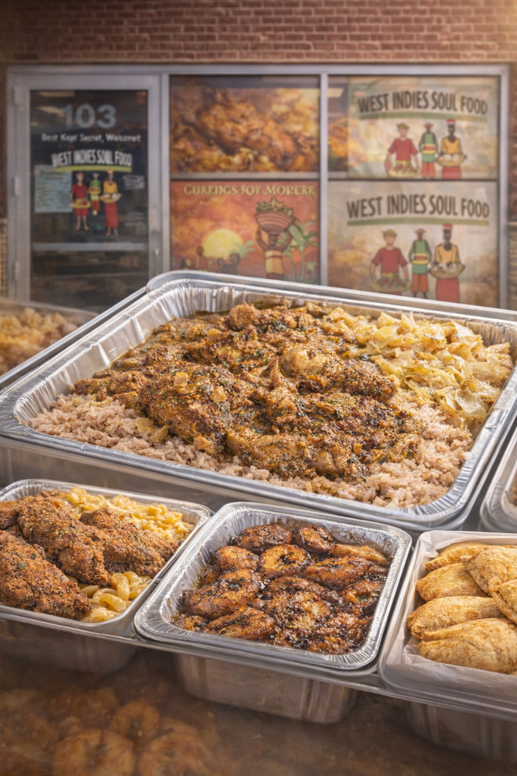 ChatGPT Image Mar 11, 2026, 03_07_56 PM.png