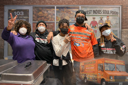 ChatGPT Image Mar 11, 2026, 03_35_18 PM.png