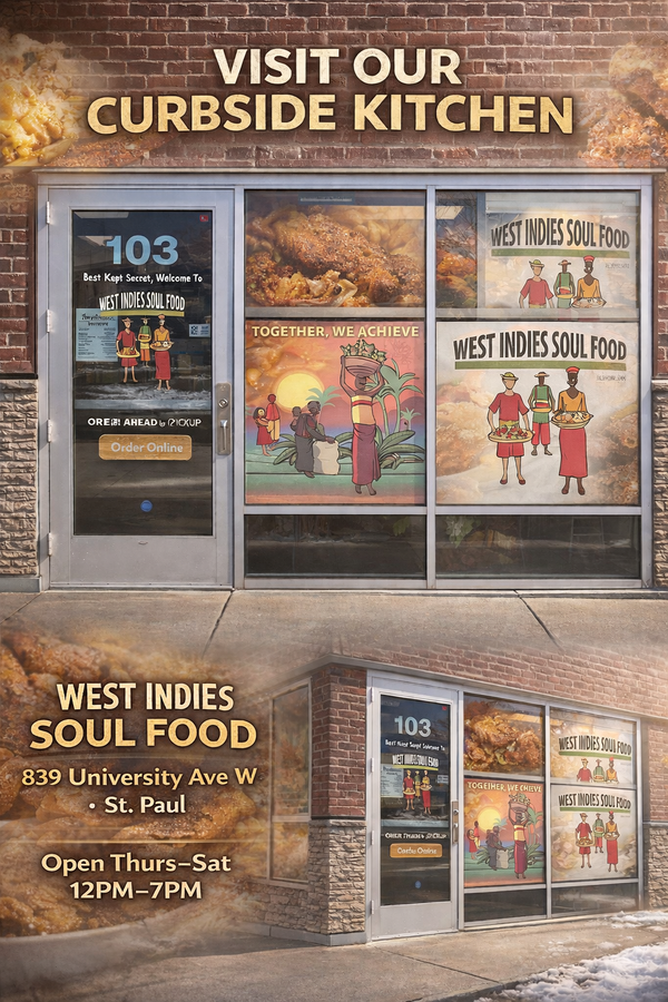 ChatGPT Image Mar 11, 2026, 02_15_06 PM.png