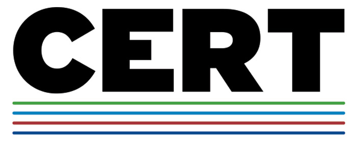 Cert-2018-Logo-5Color_0.jpg