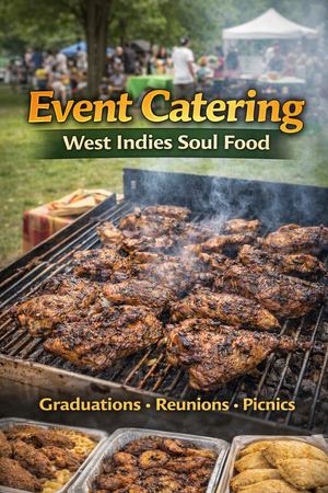 ChatGPT Image Mar 11, 2026, 03_09_32 PM.png