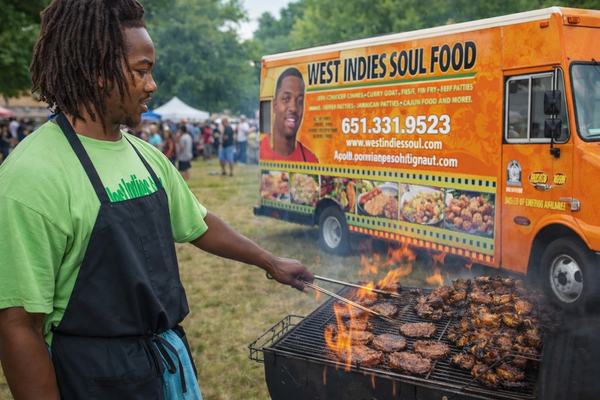 ChatGPT Image Mar 11, 2026, 03_47_46 PM.png