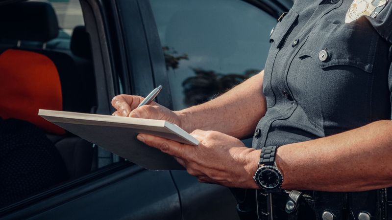 Common Mistakes to Avoid When Facing OVI Charges.jpg