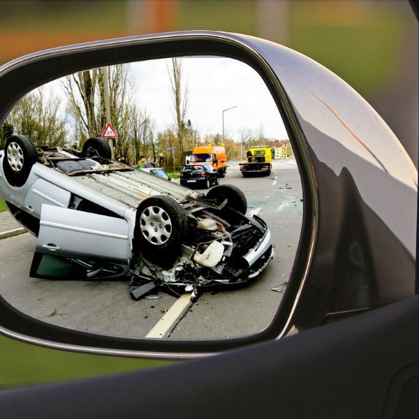 OVI Charges 2.jpg