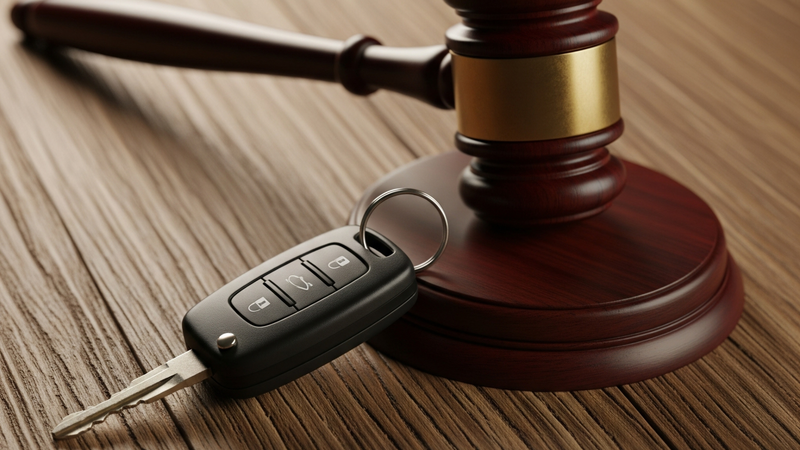 OVI Laws and Penalties for Underage Drivers.png